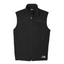 ClarenceDavids - The North Face Ridgeline Soft Shell Vest