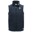 BenchLab - The North Face Sweater Fleece Vest