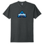 AdvanceLeadership - Unisex Next Level 6210 - CVC T-Shirt