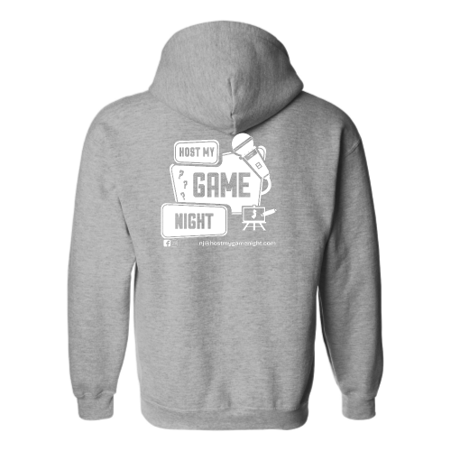 Sport Grey