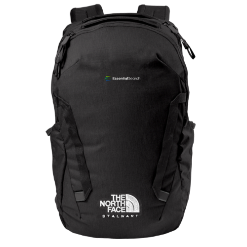 EssentialSearch - The North Face - Stalwart Backpack