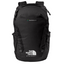 EssentialSearch - The North Face - Stalwart Backpack