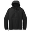 QueenstownVet - Sport-Tek Packable Anorak