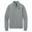 Light Shadow Grey Heather