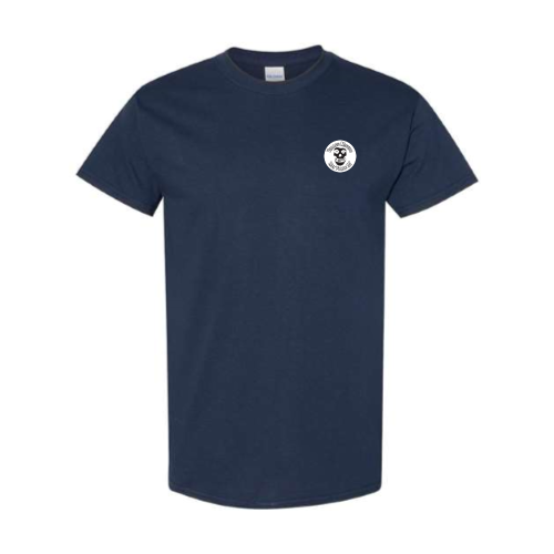 LAFDTaskForce37 - Gildan - Men's 5000