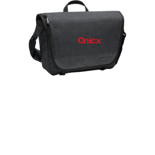 Onicx - OGIO - 417041