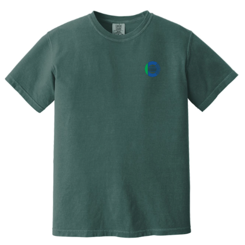 O'NeillContractors - Comfort Colors v2