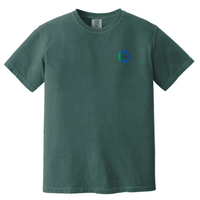 O'NeillContractors - Comfort Colors v2