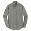 GDG - Port Authority SuperPro Twill Shirt