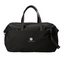 LaymanLewis - Mercer+Mettle Claremont Duffel