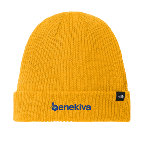 TNFYellow