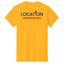 LocationProp - Gildan - Men's 5000