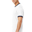 White Navy
