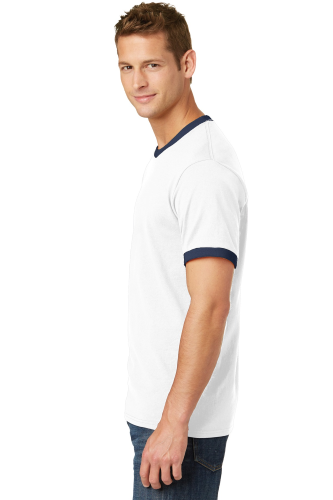 White Navy