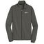 Roe Dental Lab - Port Authority Men's Active Soft Shell Jacket