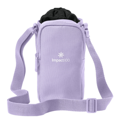 Bright Lavender