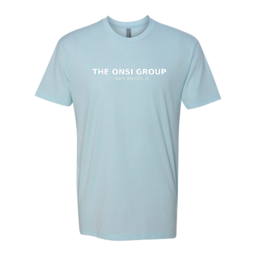 OnsiGroup - Next Level 6210