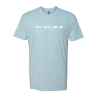OnsiGroup - Next Level 6210