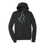 Brickvine - Unisex Sponge Fleece Hoodie