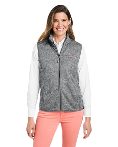 vineyard vines -O001411