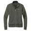 Opera Omaha - Brooks Brothers Women's Double-Knit Full-Zip v1