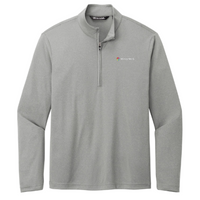 Quiet Shade Grey Heather