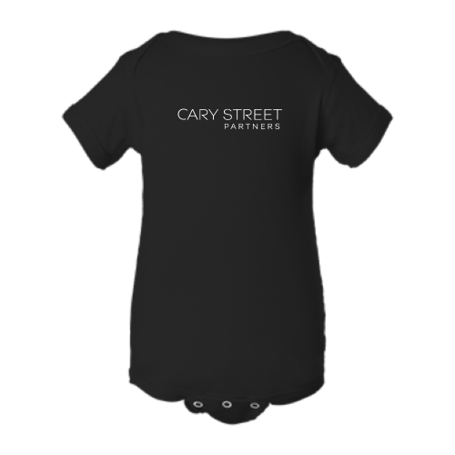 CSP - Rabbit Skins Infant Baby Rib Bodysuit