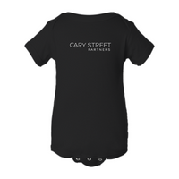 CSP - Rabbit Skins Infant Baby Rib Bodysuit