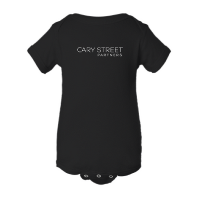 CSP - Rabbit Skins - 4400