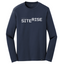 True Navy