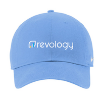ValorBlue