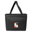 GDG - Port Authority Matte Carryall Tote