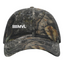 Mossy Oak Country DNA Black