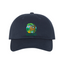Sloth Squad - YP Classics Dad Hat