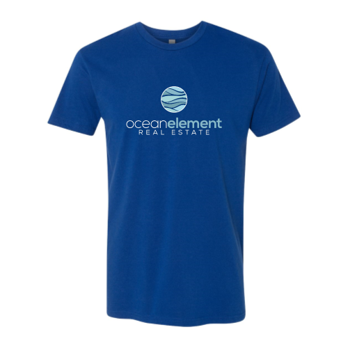 OceanElement - Next Level - 3600