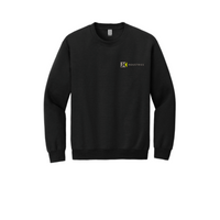 JKIndustries - Gildan Heavy Blend Crewneck Sweatshirt