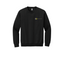 JKIndustries - Gildan Heavy Blend Crewneck Sweatshirt
