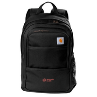 NokomisHealth - Carhartt Foundry Series Backpack