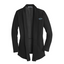 CCMJC - Port Authority Ladies Interlock Cardigan