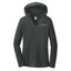 LakeviewHealthServicesInc - District Made Ladies Perfect Tri Long Sleeve Hoodie