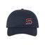 Synoptek - YP Classics - Dad Hat v2