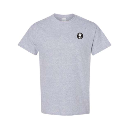 LAFDTaskForce37 - Gildan - Men's 5000