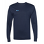 MEGLOBAL - Workwear Long Sleeve Pocket T-Shirt