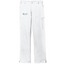 SouthsideCHS - WonderWink Men's Premiere Flex Cargo Pant WW5058