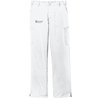 SouthsideCHS - WonderWink Men's Premiere Flex Cargo Pant WW5058
