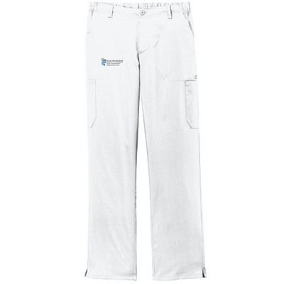 SouthsideCHS - WonderWink Men's Premiere Flex Cargo Pant WW5058