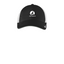 TripShepherd Nike Stretch-to-Fit Mesh Back Cap