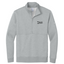 Dark Grey Heather