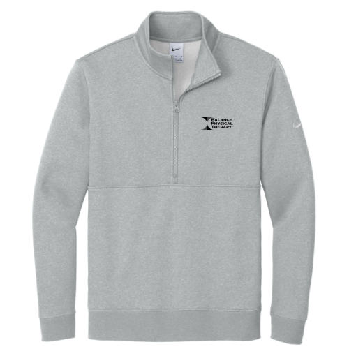 Dark Grey Heather
