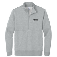 Dark Grey Heather